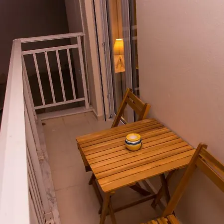 Luxury