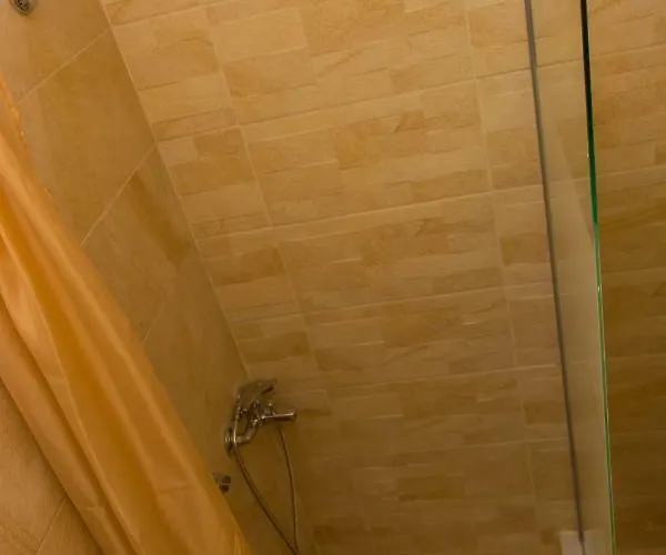 Luxury Apartamento *